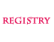 registry